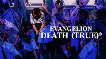 Neon Genesis Evangelion' on Netflix: What are 'End of Evangelion' and 'Death  (True)2'?