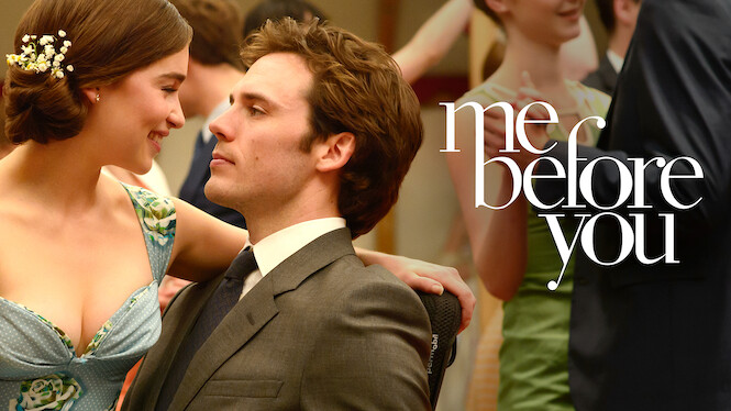 Me before you full movie deals with english subtitles watch online free